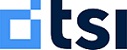 TSI LOGO