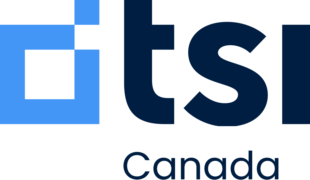 TSI Canada