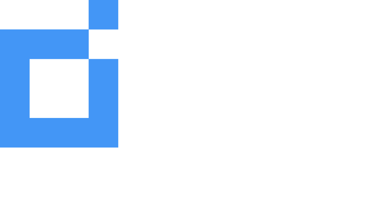 TSI Canada